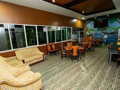 Delma Mount View Hotel Kandy Exteriör bild